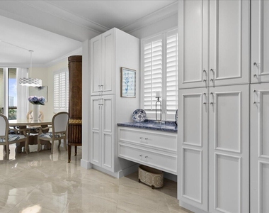 3620 Gardens Parkway - Photo Thumbnail 20