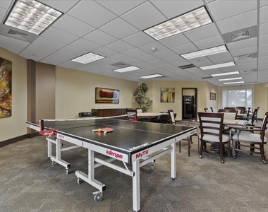 3620 Gardens Parkway - Photo Thumbnail 45