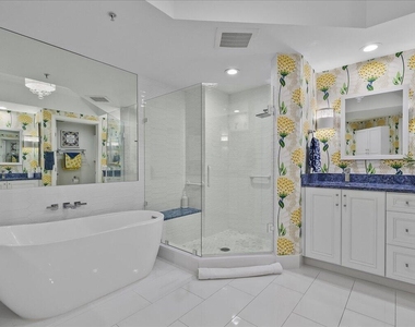 3620 Gardens Parkway - Photo Thumbnail 26