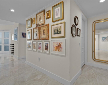 3620 Gardens Parkway - Photo Thumbnail 12