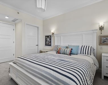 3620 Gardens Parkway - Photo Thumbnail 29