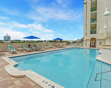 3620 Gardens Parkway - Photo Thumbnail 38