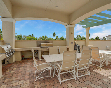 3620 Gardens Parkway - Photo Thumbnail 40