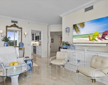 3620 Gardens Parkway - Photo Thumbnail 15