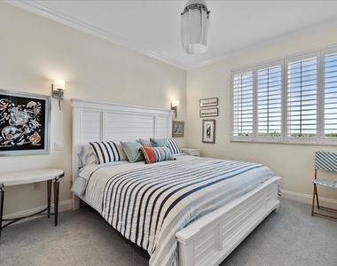 3620 Gardens Parkway - Photo Thumbnail 28