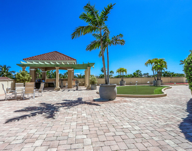 3620 Gardens Parkway - Photo Thumbnail 41
