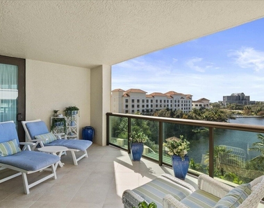 3620 Gardens Parkway - Photo Thumbnail 36