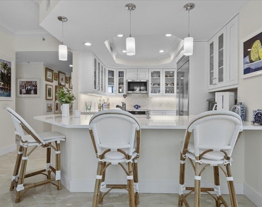 3620 Gardens Parkway - Photo Thumbnail 18