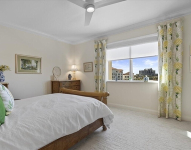 3620 Gardens Parkway - Photo Thumbnail 25