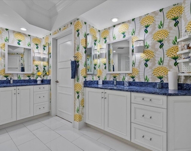 3620 Gardens Parkway - Photo Thumbnail 27
