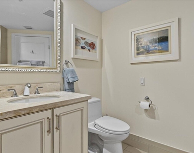 3620 Gardens Parkway - Photo Thumbnail 30