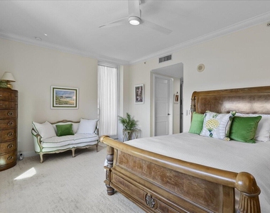 3620 Gardens Parkway - Photo Thumbnail 23