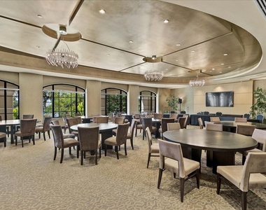 3620 Gardens Parkway - Photo Thumbnail 44