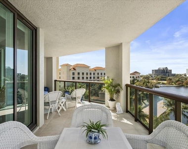 3620 Gardens Parkway - Photo Thumbnail 1