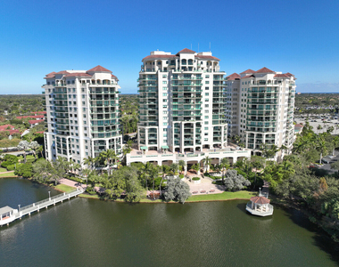 3620 Gardens Parkway - Photo Thumbnail 2