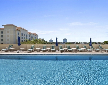 3620 Gardens Parkway - Photo Thumbnail 39