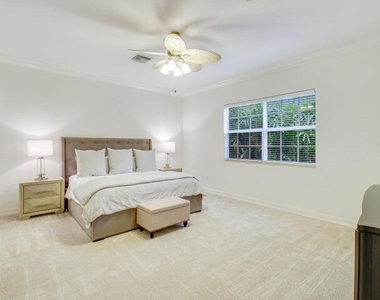 349 Chambord Terrace - Photo Thumbnail 14