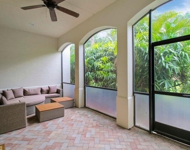 349 Chambord Terrace - Photo Thumbnail 24