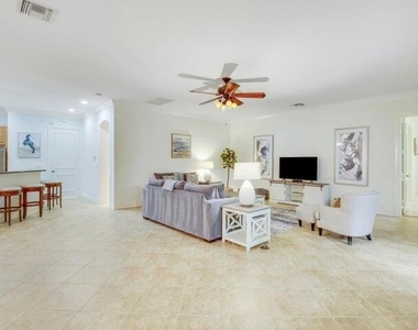 349 Chambord Terrace - Photo Thumbnail 4