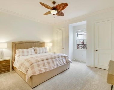 349 Chambord Terrace - Photo Thumbnail 21