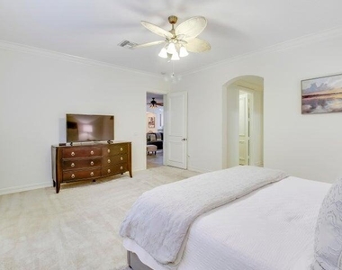 349 Chambord Terrace - Photo Thumbnail 16
