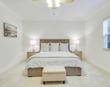 349 Chambord Terrace - Photo Thumbnail 15