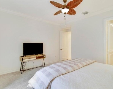 349 Chambord Terrace - Photo Thumbnail 22
