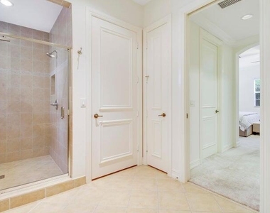 349 Chambord Terrace - Photo Thumbnail 19