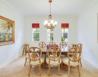 349 Chambord Terrace - Photo Thumbnail 7