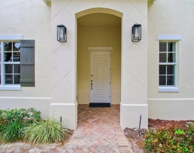 349 Chambord Terrace - Photo Thumbnail 27