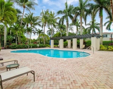 349 Chambord Terrace - Photo Thumbnail 29