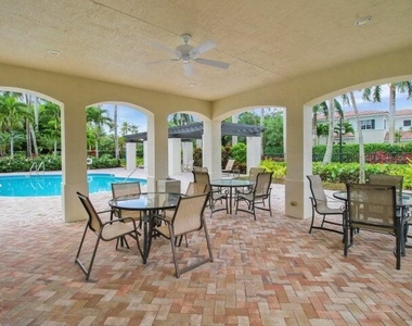 349 Chambord Terrace - Photo Thumbnail 30