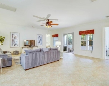 349 Chambord Terrace - Photo Thumbnail 2