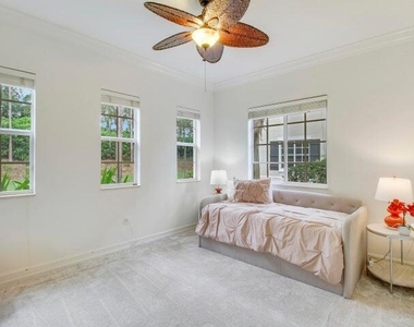 349 Chambord Terrace - Photo Thumbnail 5