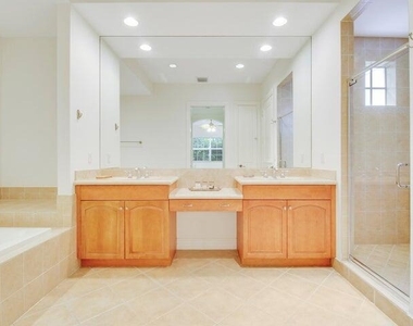 349 Chambord Terrace - Photo Thumbnail 17