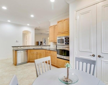 349 Chambord Terrace - Photo Thumbnail 12