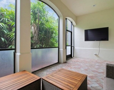 349 Chambord Terrace - Photo Thumbnail 25