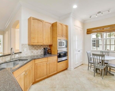 349 Chambord Terrace - Photo Thumbnail 10