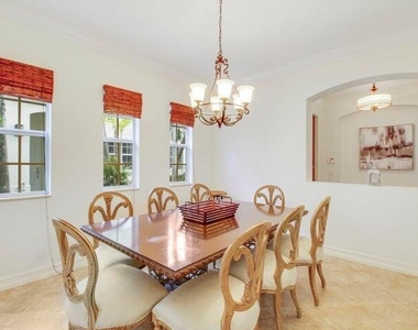 349 Chambord Terrace - Photo Thumbnail 8