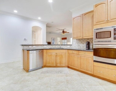 349 Chambord Terrace - Photo Thumbnail 13