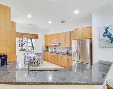 349 Chambord Terrace - Photo Thumbnail 9
