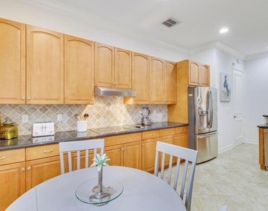 349 Chambord Terrace - Photo Thumbnail 11