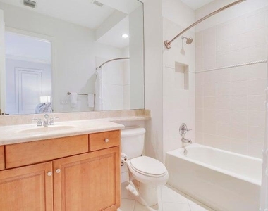 349 Chambord Terrace - Photo Thumbnail 23
