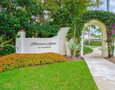 349 Chambord Terrace - Photo Thumbnail 31