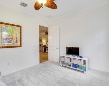 349 Chambord Terrace - Photo Thumbnail 6