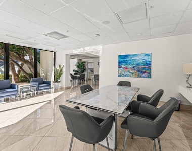 5420 N Ocean Drive - Photo Thumbnail 50