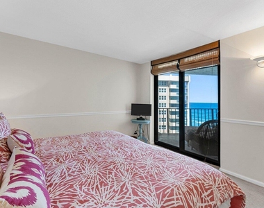 5420 N Ocean Drive - Photo Thumbnail 35