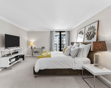 5420 N Ocean Drive - Photo Thumbnail 24