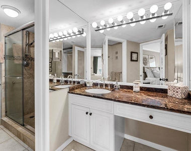 5420 N Ocean Drive - Photo Thumbnail 30