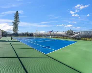 5420 N Ocean Drive - Photo Thumbnail 52